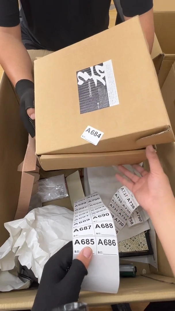 瓷片独****a中古商品谨慎参拍684