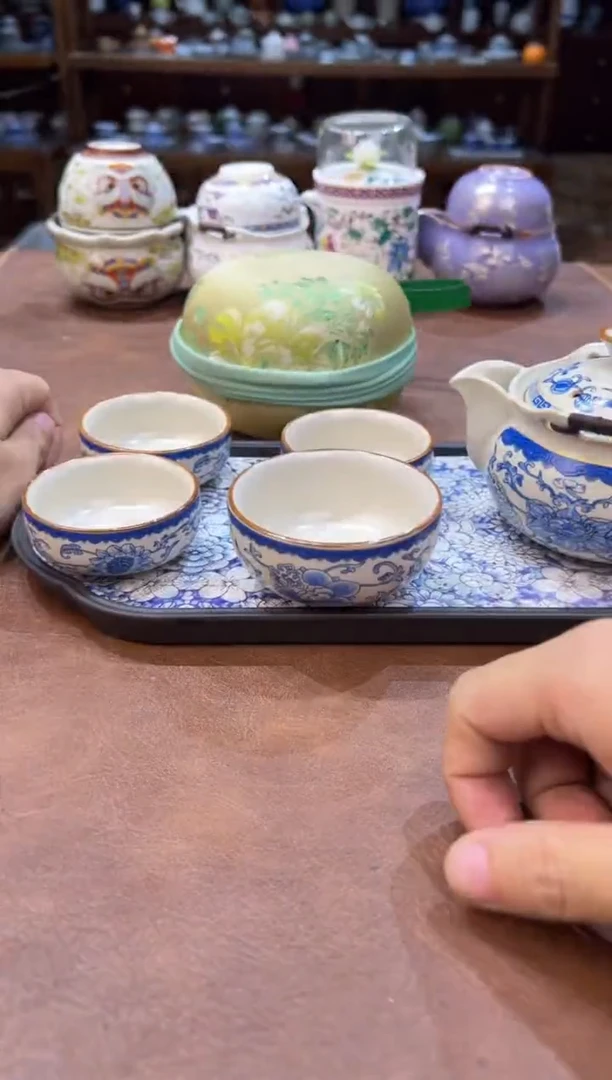 ccccc真的很便宜111111111111