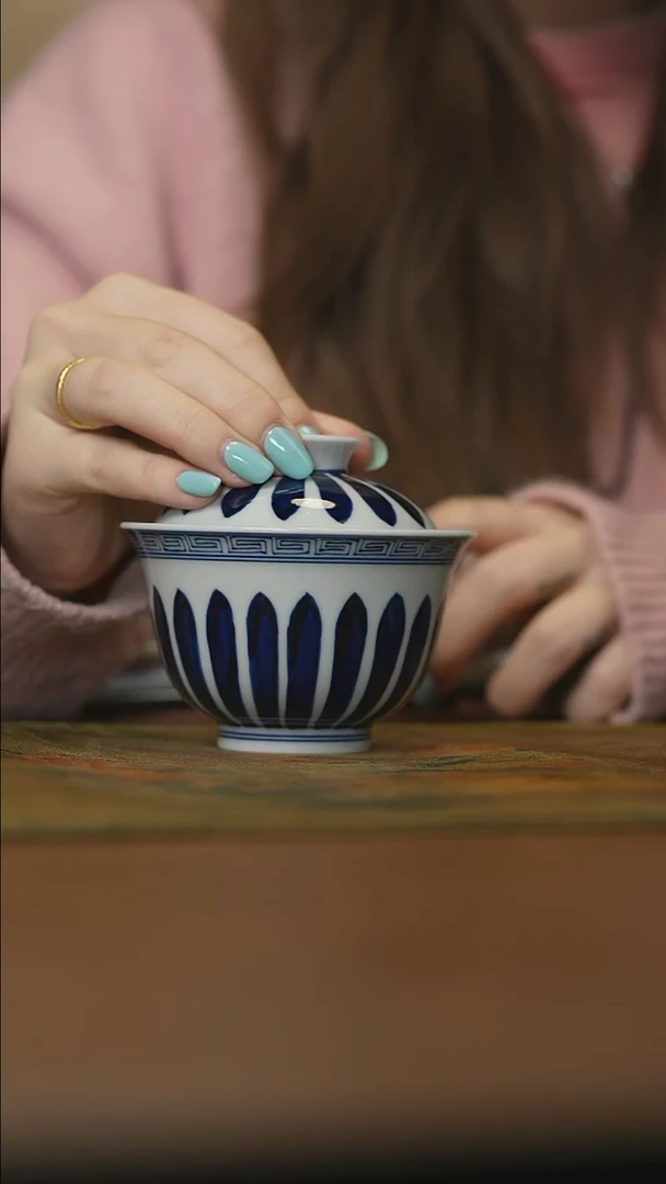 【闪购商品】杯8888888888888888