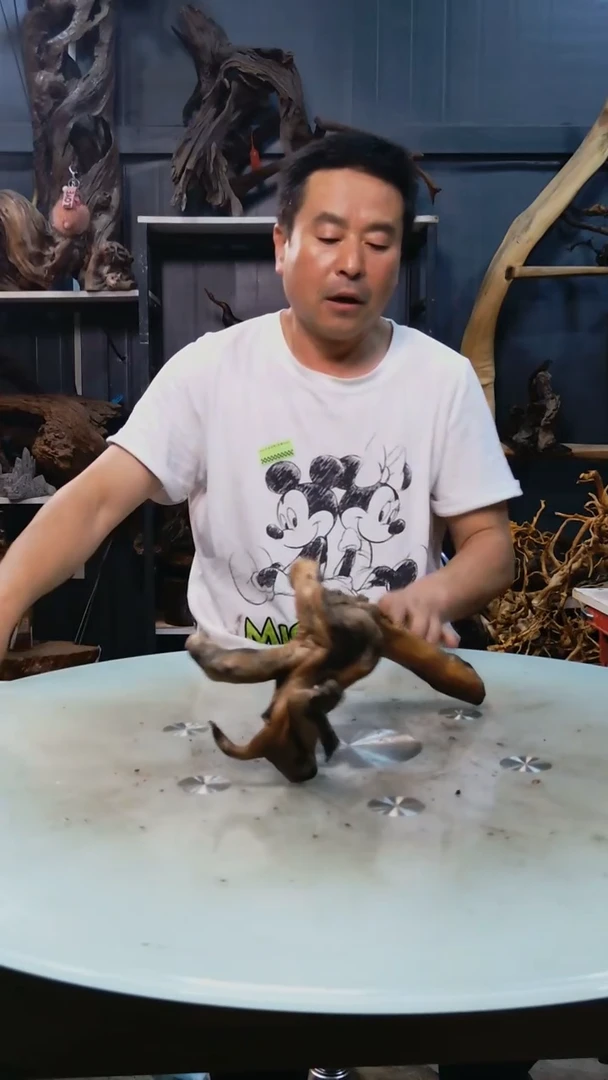 960清香阁清香阁清香阁