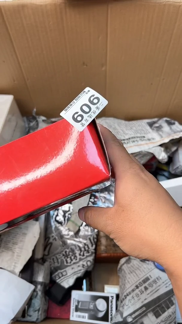 日本名窑?**?瓷器瓷器瓷器瓷器