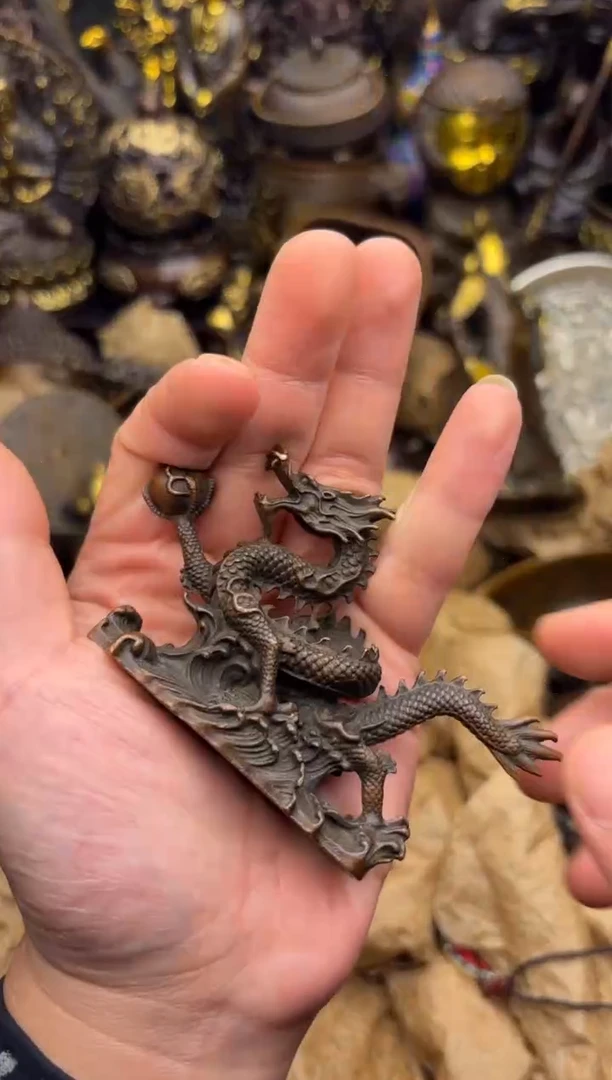 小周专属精选链接