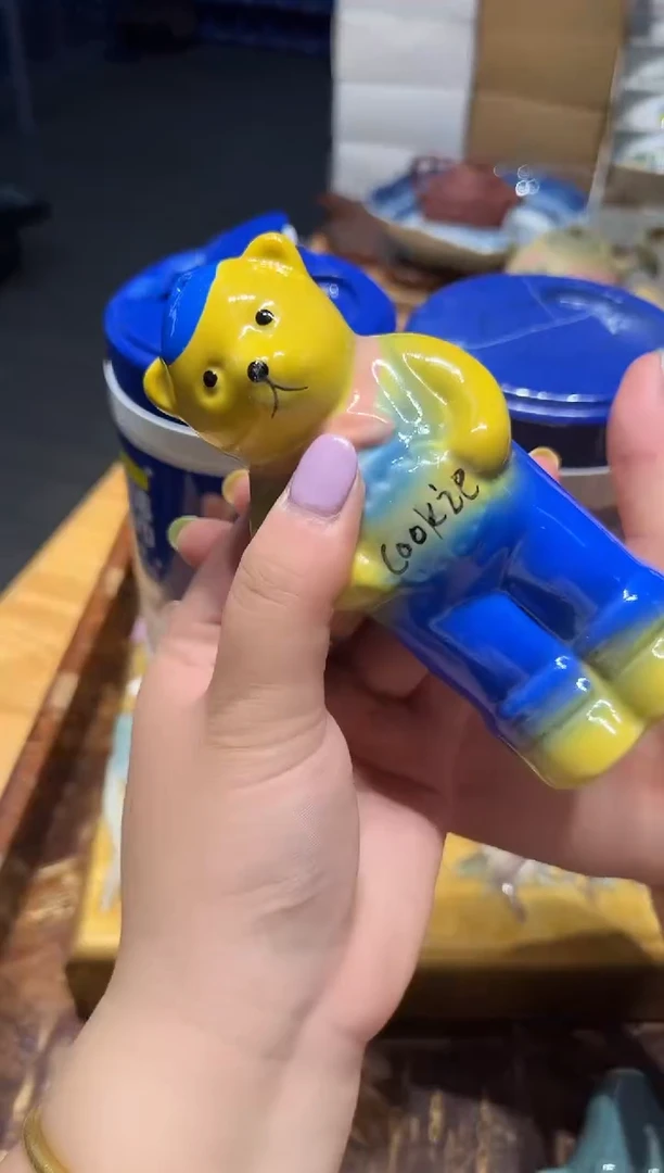 瓷片625好好好好好好好