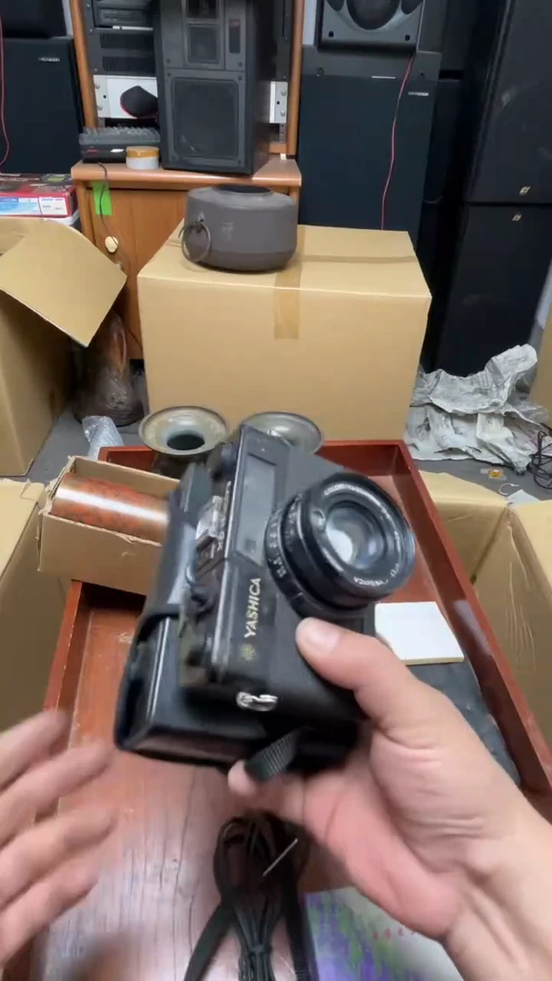 再**源一单一付好吧42