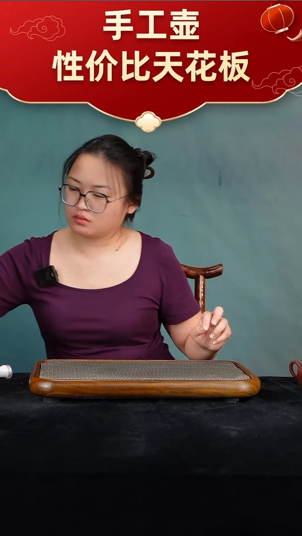 茶壶紫砂宜兴紫砂手工壶！！！