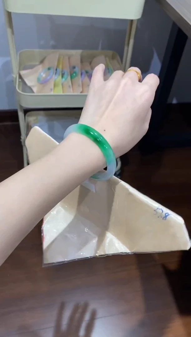 闪购为准，一物一图。