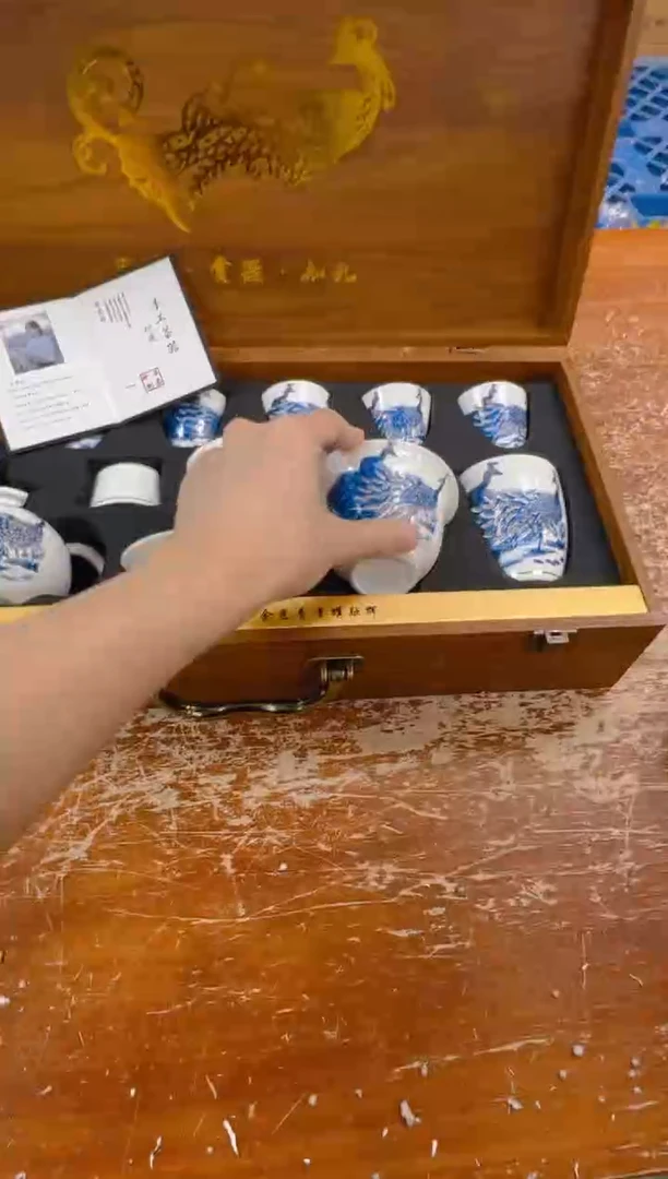 瓷片闪购商品@@@@@@@@