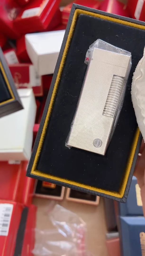 中古打火机闪购链接