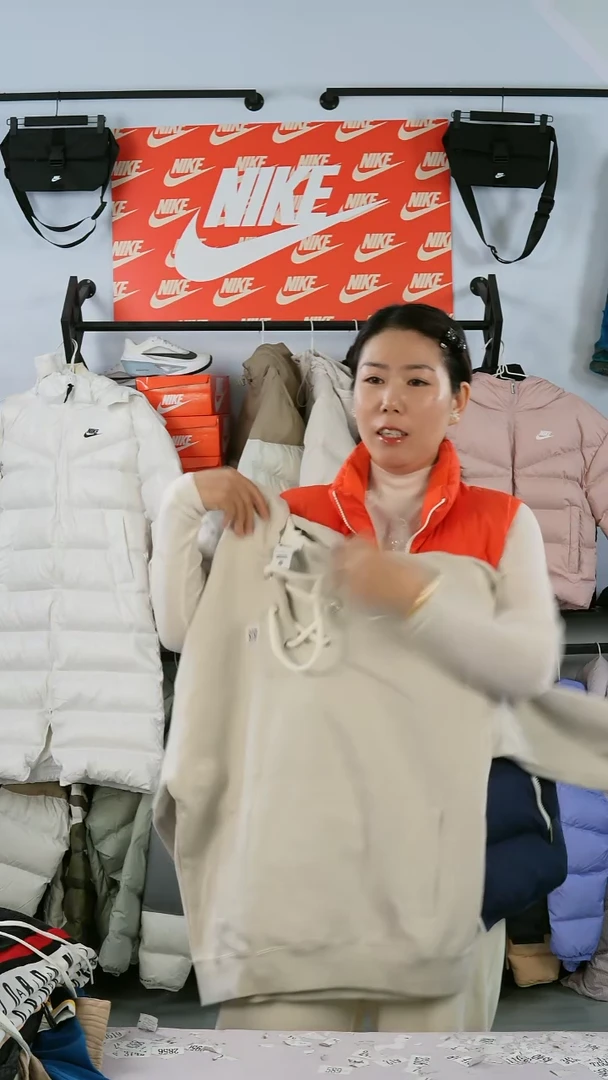 4818编码瑕疵修复过款直播间L