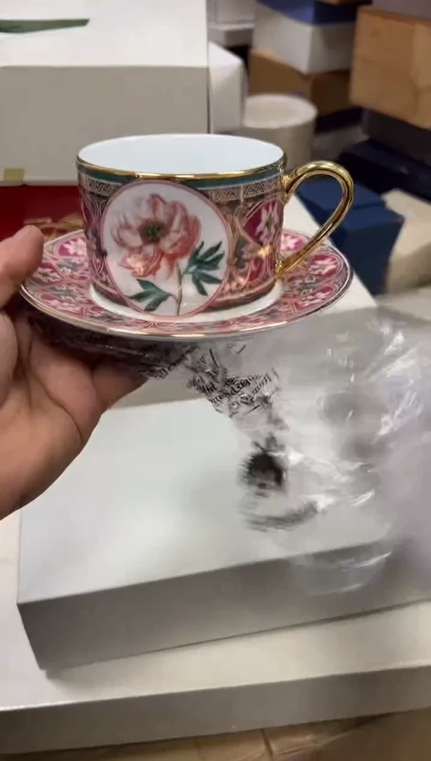 【闪购商品】瓷片a873好好好好好好