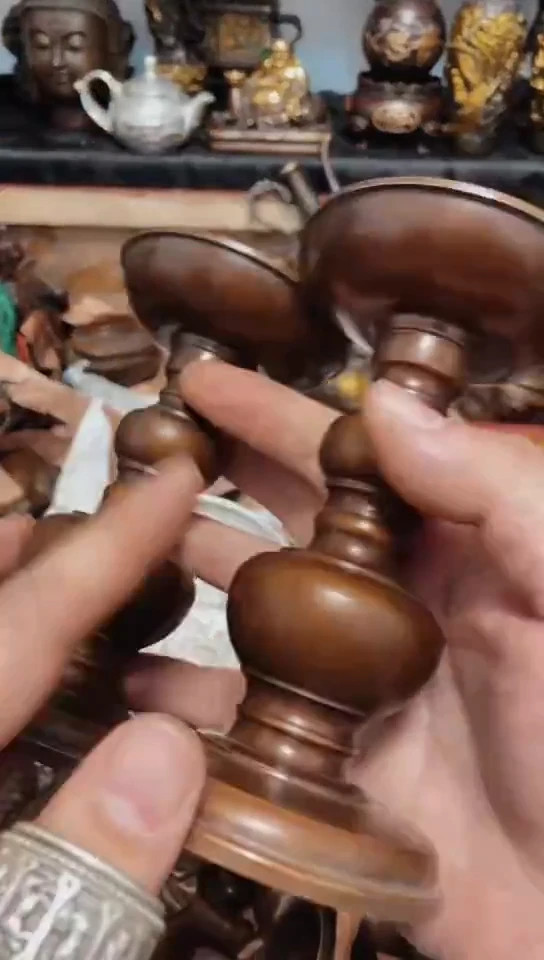 【闪购商品】0115李哥专属推荐链接