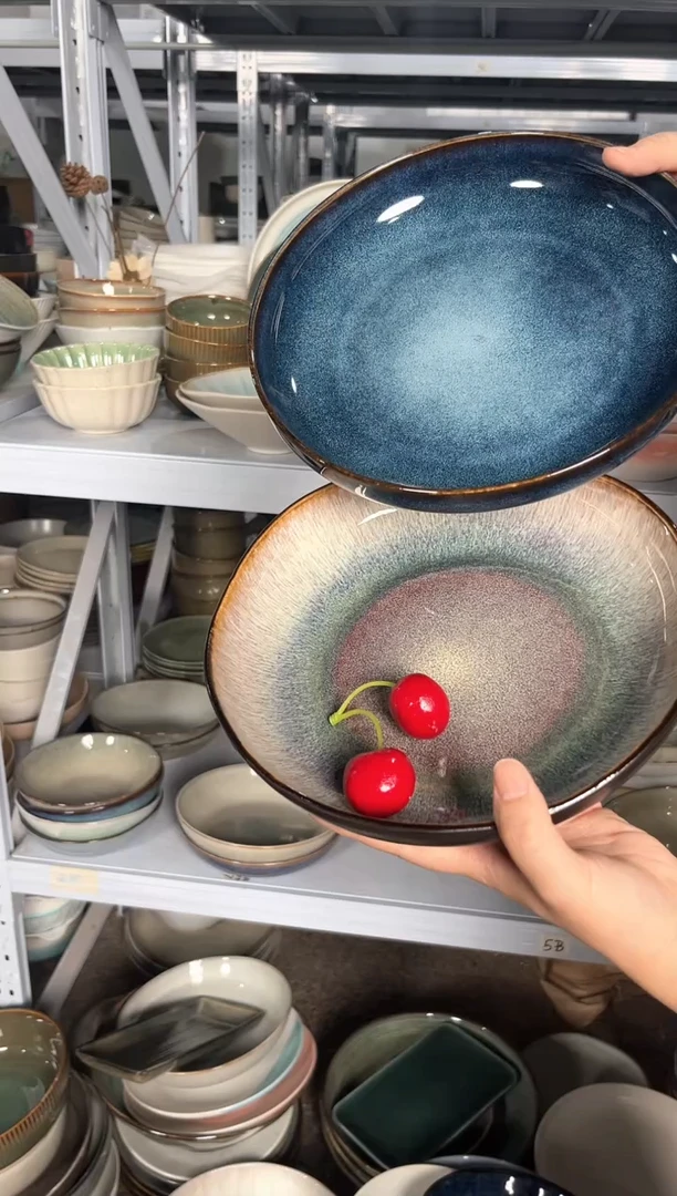 瓷片外贸尾货瑕疵满20包邮X2 J2AK5B