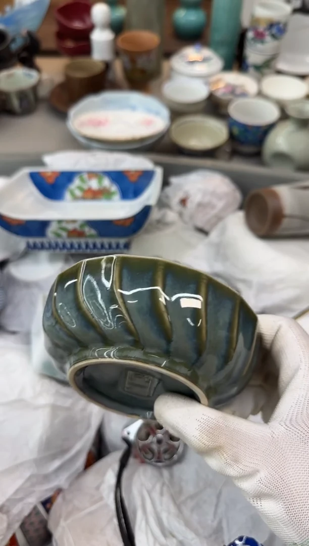 瓷器瓷器瓷器瓷器c囍****囍瓷器瓷器瓷器瓷器c