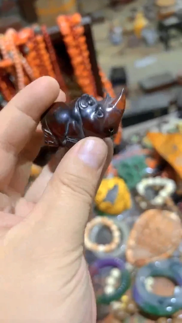 紫砂紫砂紫砂紫砂