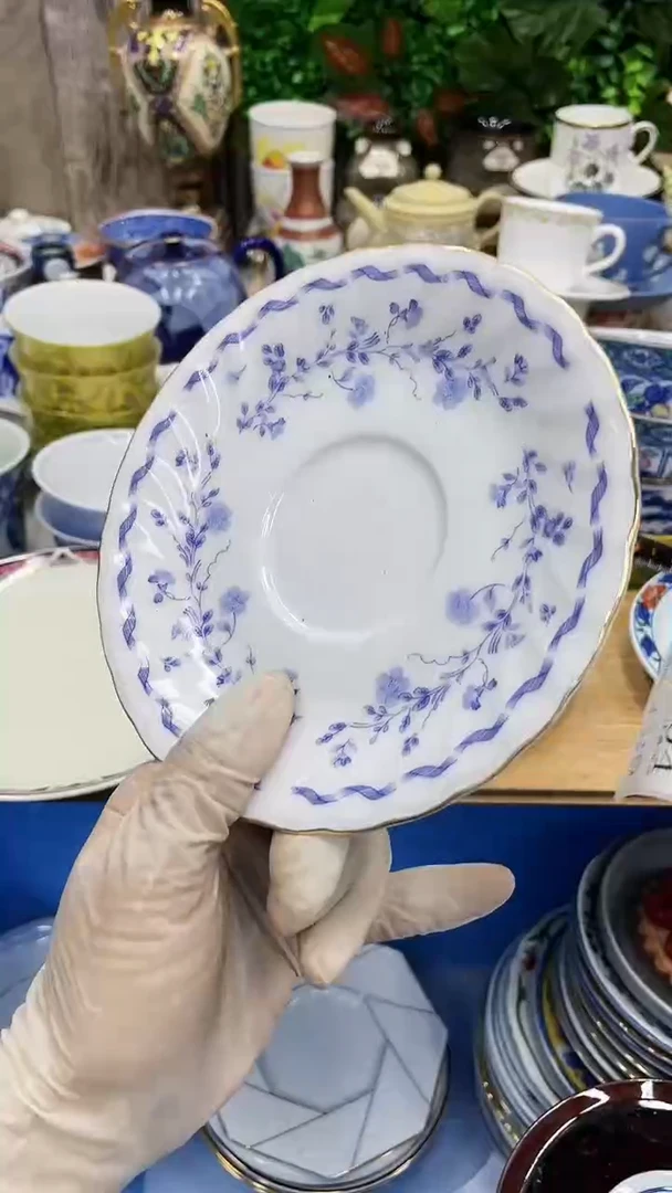 101满28发货！一枪优先！