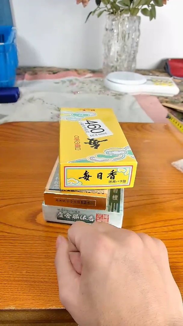 瓷片?****来小淼海外陶瓷工艺品