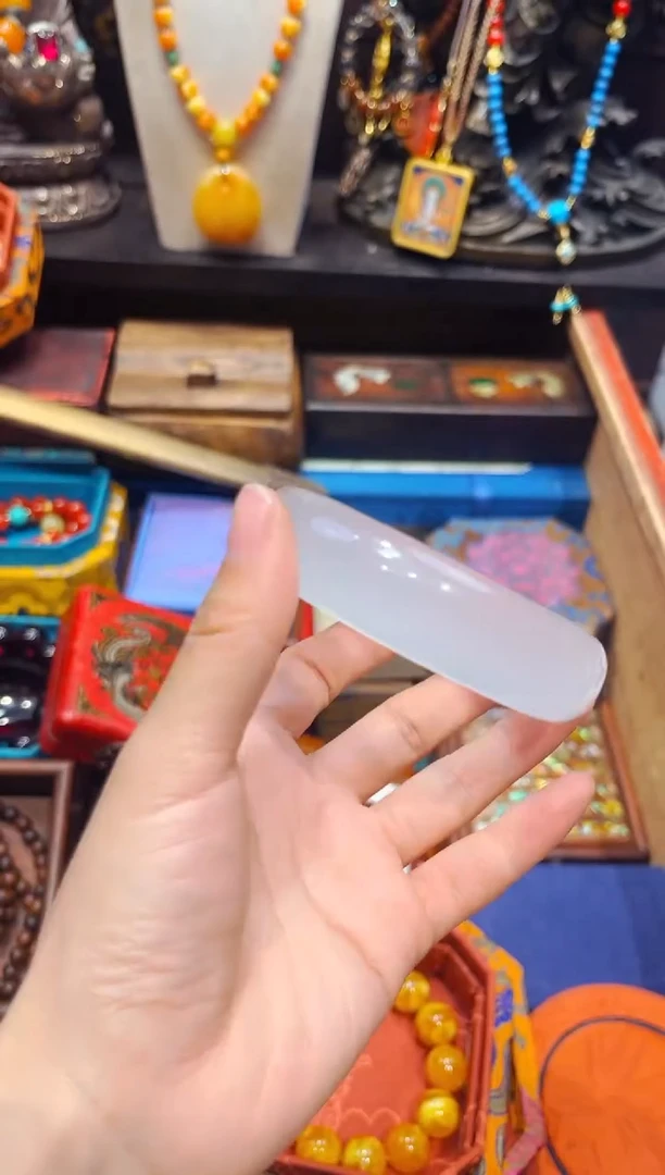 【闪购商品】贝壳手串/手链欣妹专属精选链接b6800