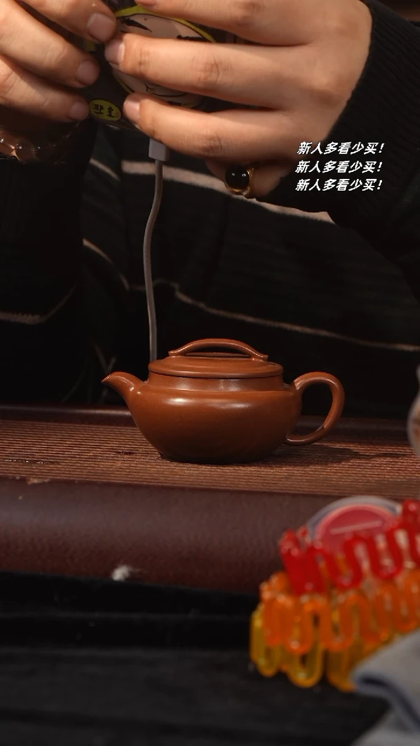 【闪购商品】紫砂茶壶紫砂壶紫砂壶紫砂壶