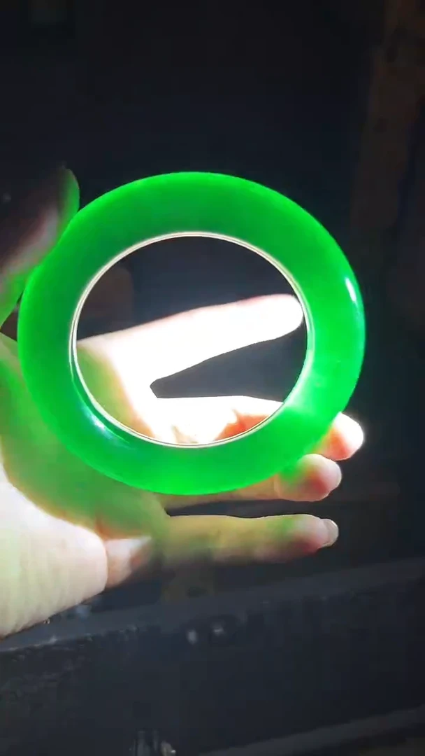 1只...............