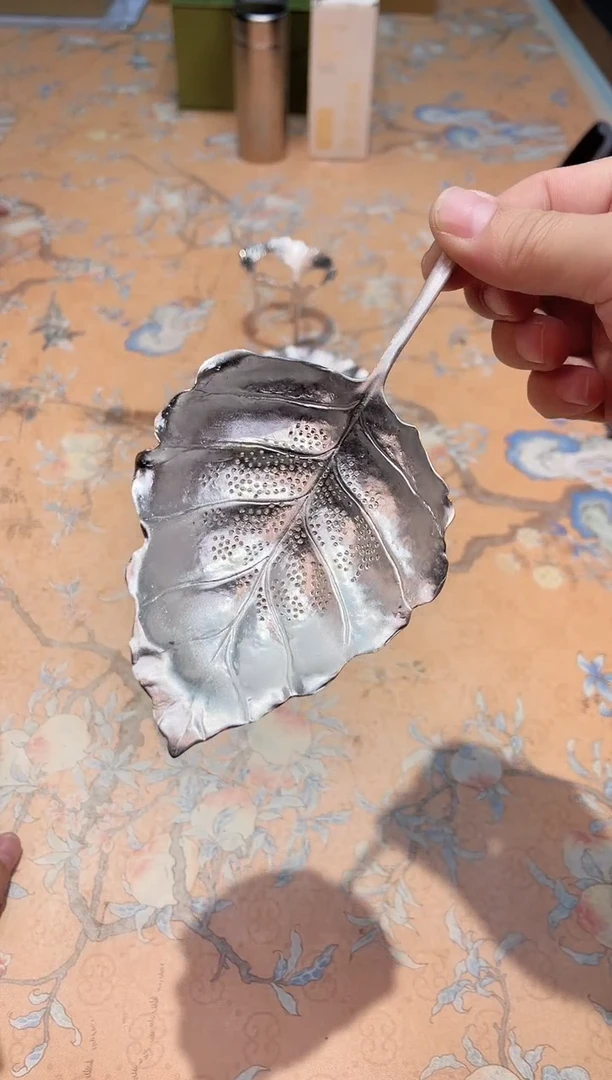 【闪购商品】瓷片196************