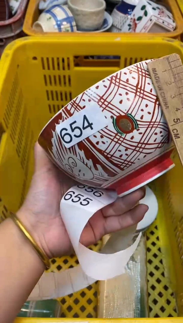 瓷片55555555555555555