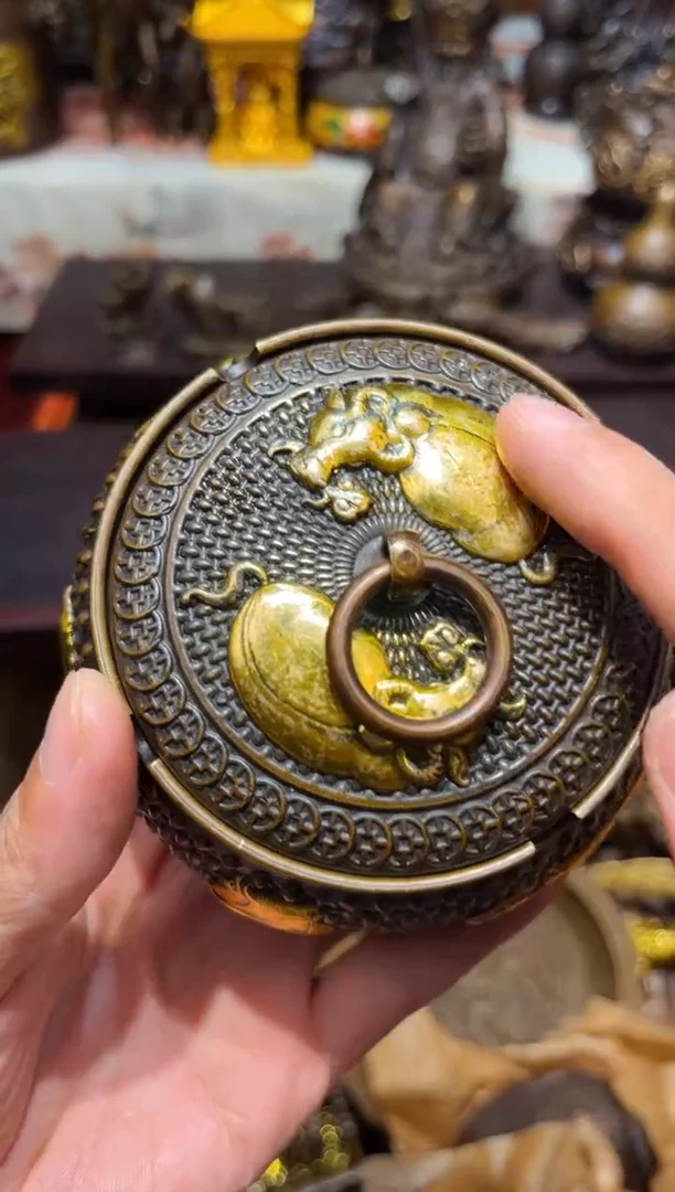 诺诺高端精选链接V795900