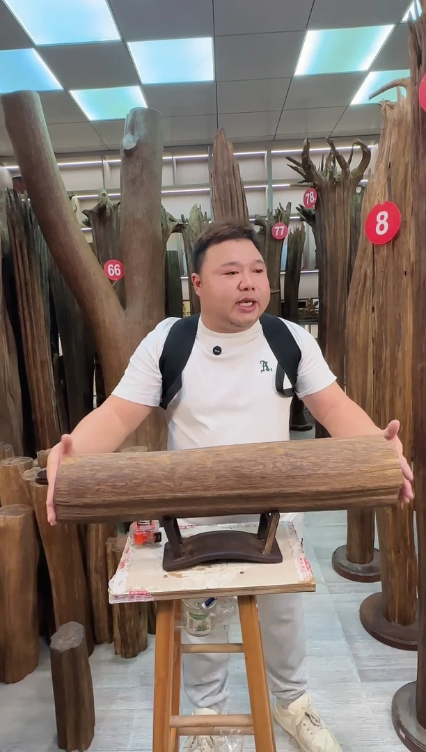 沉香沉香枕沉香原料 七天无理由