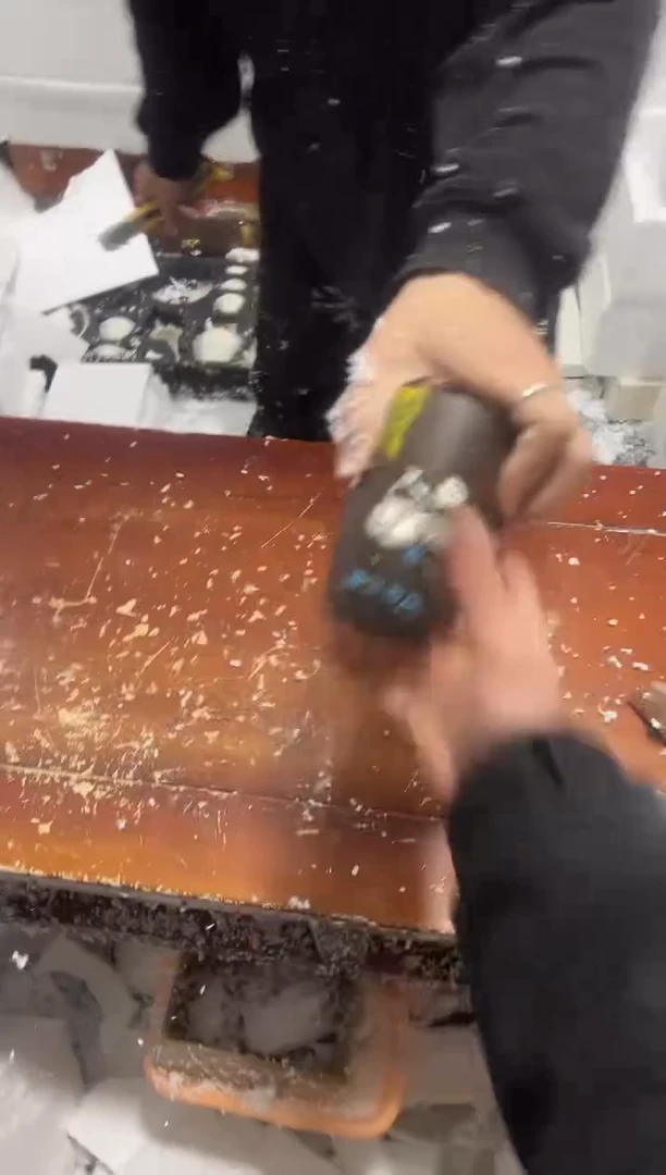 【闪购商品】其他其他其他其他其他