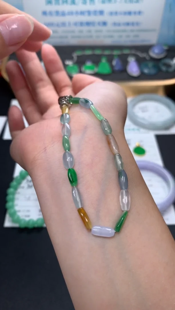 未镶嵌摆件翡翠模式推广期48小时鉴赏期