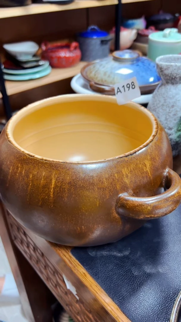 瓷片元*本店全场满20包邮