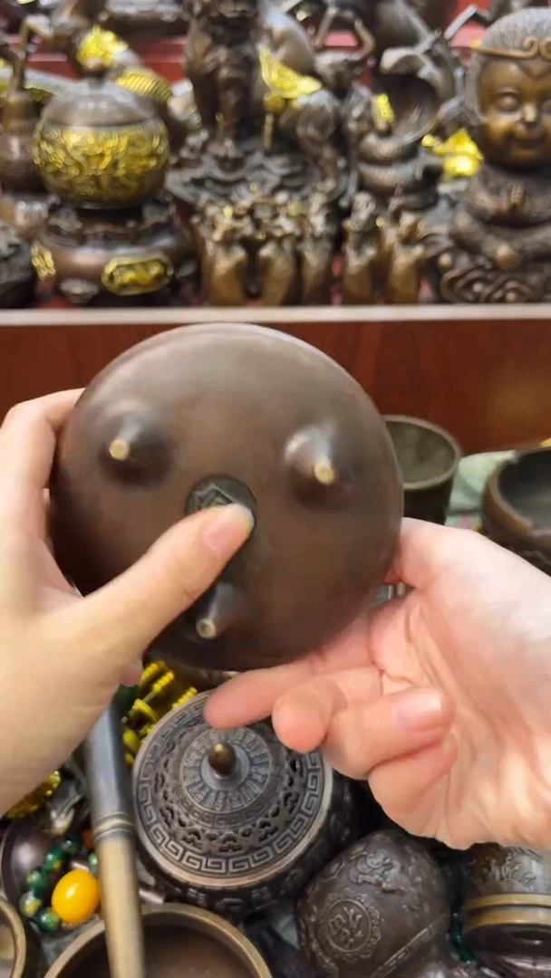 A铜铜铜铜铜铜铜铜铜铜