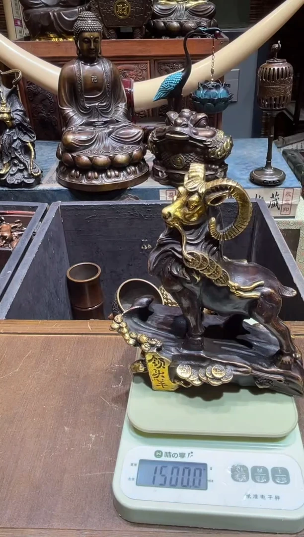 铜铜铜铜铜铜铜铜