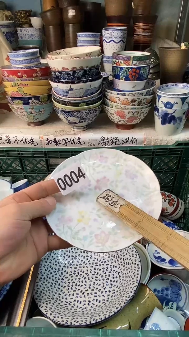 任*感谢您一直以来的支持