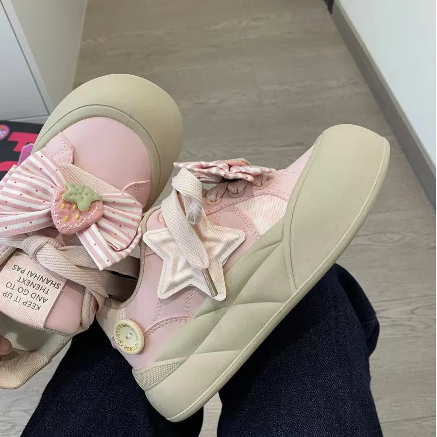 【801-1000】休闲鞋潮流板鞋根据直播间编码下单