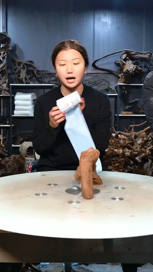 832清香阁清香阁清香阁