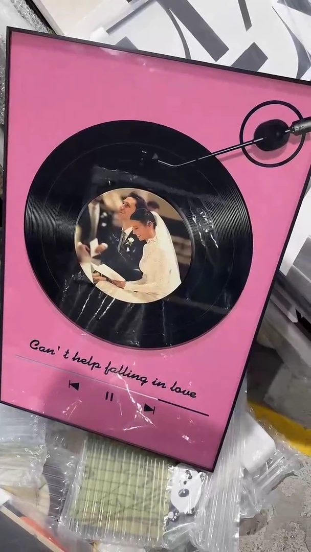 竖款仓库清货  默认瑕疵