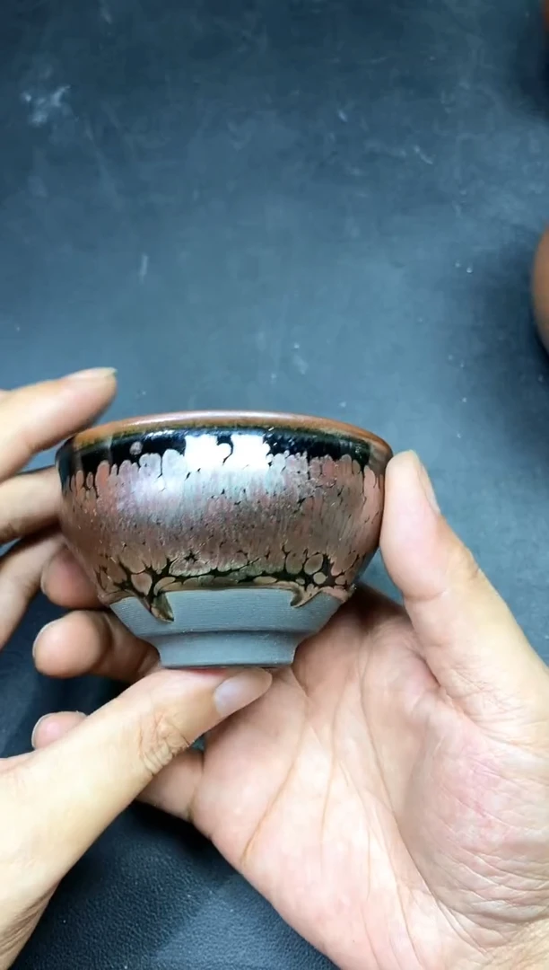 茶盏132