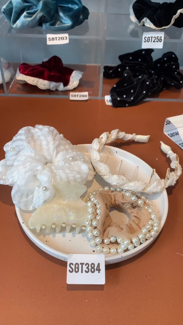 非金属树脂SGT384