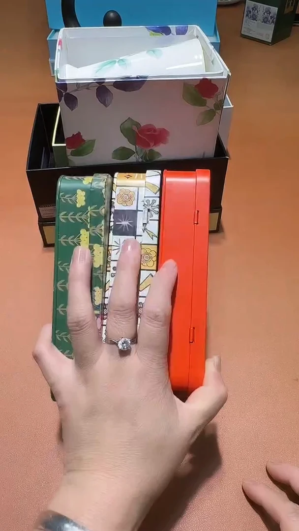 瓷片全场正品,一件不留@@1