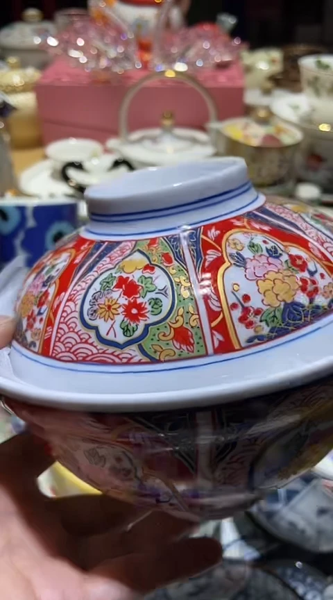 瓷片1111111111111@@1