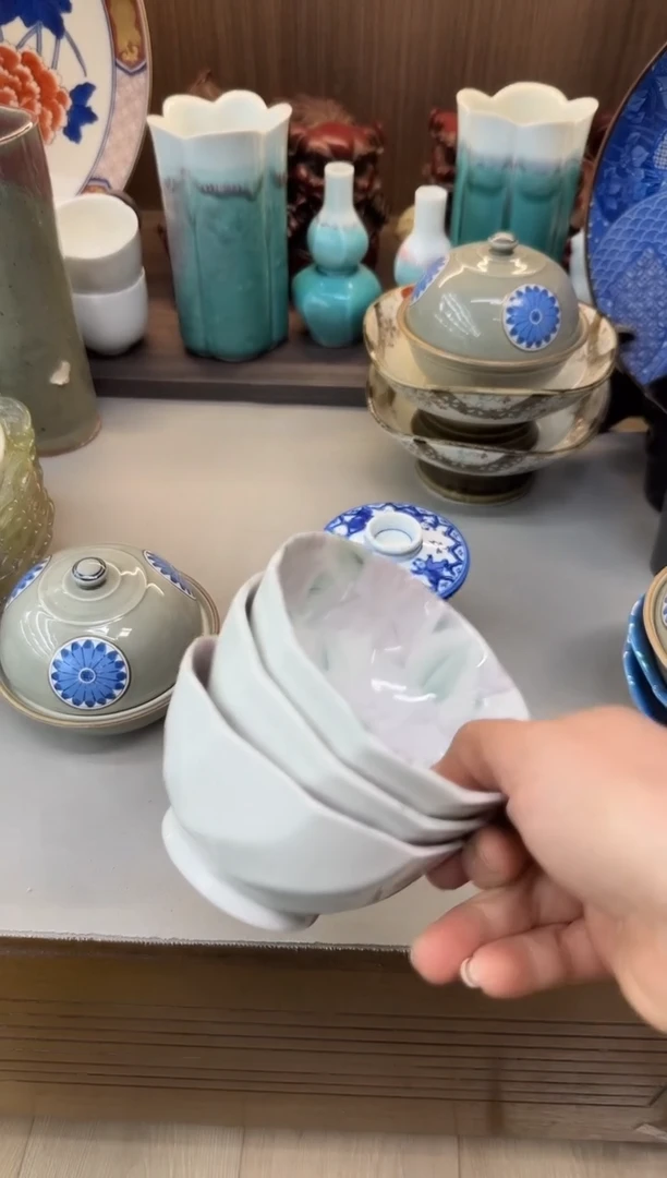 摆件皓**光瓷器瓷器瓷器瓷器