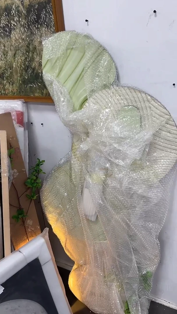 竖款清仓处理    微瑕