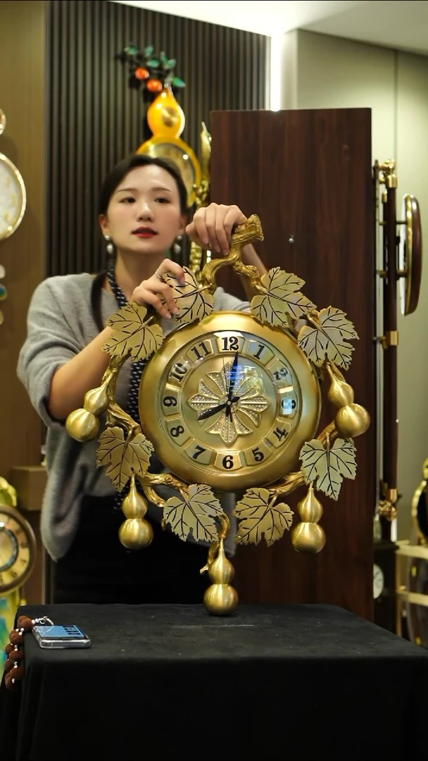 壁挂款00000000000000000