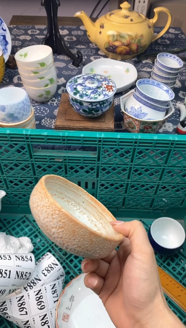 瓷片宝**妹111111111111111