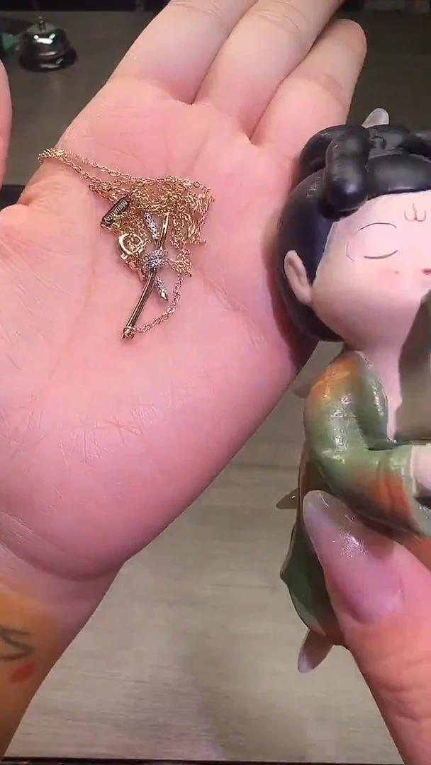 瓷片瓷片瓷片瓷片瓷片