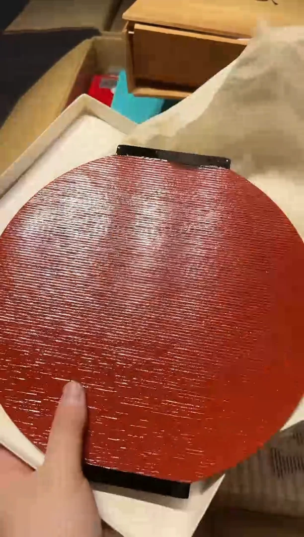 【闪购商品】瓷片 啊啊啊啊啊啊啊啊