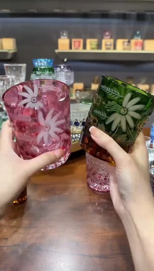 清*园直播间活动 高货花卉各一看图