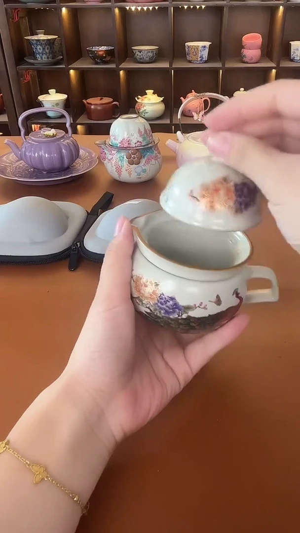 @@@@@@@@@@@不带礼盒