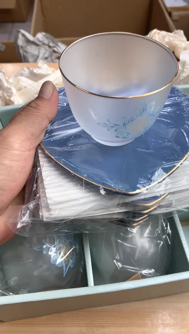 默认微瑕，no退no换，介意勿拍
