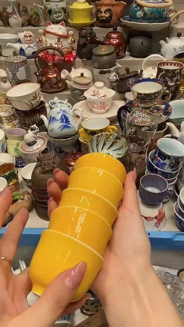 系统自动截取直播间实时画面龙***人自动截取直播间实时画面